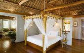 Туры в отель Turtle Island Resort