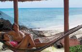 Туры в отель Turtle Island Resort