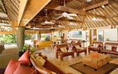 Туры в отель Turtle Island Resort