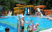 Туры в отель Turunc Resort Hotel