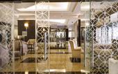 Туры в отель Tusan Beach Resort