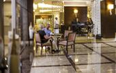 Туры в отель Tusan Beach Resort