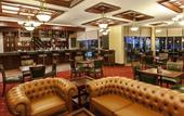 Туры в отель Tusan Beach Resort