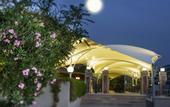 Туры в отель Tusan Beach Resort