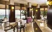 Туры в отель Tusan Beach Resort