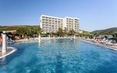 Туры в отель Tusan Beach Resort