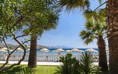 Туры в отель Tusan Beach Resort