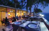 Туры в отель Tusan Beach Resort