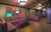 Туры в отель Tusan Beach Resort