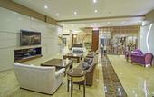 Туры в отель Tusan Beach Resort
