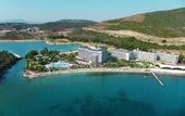 Туры в отель Tusan Beach Resort
