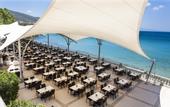 Туры в отель Tusan Beach Resort