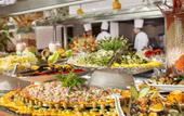 Туры в отель Tusan Beach Resort
