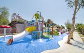 Туры в отель Tusan Beach Resort