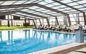 Туры в отель Tusan Beach Resort
