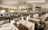 Туры в отель Tusan Beach Resort