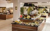 Туры в отель Tusan Beach Resort