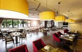 Туры в отель Tusan Beach Resort