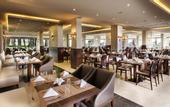 Туры в отель Tusan Beach Resort