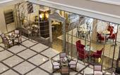 Туры в отель Tusan Beach Resort
