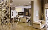 Туры в отель Tusan Beach Resort