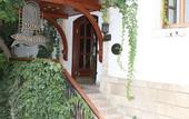 Туры в отель Tutav Adalya Boutique Hotel