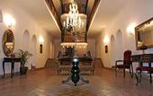Туры в отель Tutav Adalya Boutique Hotel