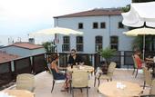 Туры в отель Tutav Adalya Boutique Hotel