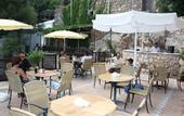 Туры в отель Tutav Adalya Boutique Hotel
