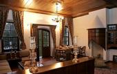 Туры в отель Tutav Adalya Boutique Hotel