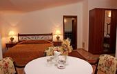 Туры в отель Tutav Adalya Boutique Hotel