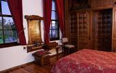 Туры в отель Tutav Adalya Boutique Hotel