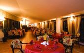 Туры в отель Tutav Adalya Boutique Hotel