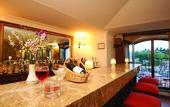 Туры в отель Tutav Adalya Boutique Hotel