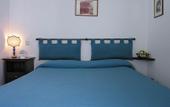 Туры в отель Bacco hotel Furore