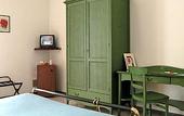 Туры в отель Bacco hotel Furore