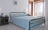 Туры в отель Bacco hotel Furore