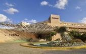 Туры в отель Tuxpan Varadero