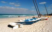 Туры в отель Tuxpan Varadero