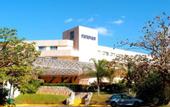 Туры в отель Tuxpan Varadero
