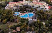 Туры в отель Tuxpan Varadero