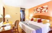 Туры в отель Tuxpan Varadero