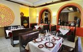 Туры в отель Tuxpan Varadero