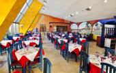 Туры в отель Tuxpan Varadero