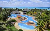 Туры в отель Tuxpan Varadero