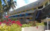 Туры в отель Tuxpan Varadero