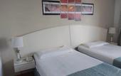 Туры в отель Tuxpan Varadero