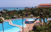 Туры в отель Tuxpan Varadero
