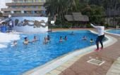 Туры в отель Tuxpan Varadero