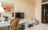 Туры в отель Tuxpan Varadero